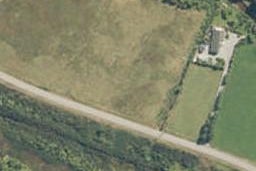 307 Blue Spur Road, Blue Spur, Hokitika