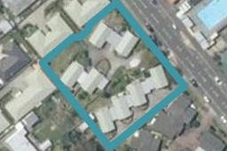 7/409 Eastbourne Street East, Hastings, Hastings