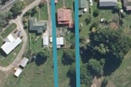 51 Kaka Road, Taihape, Taihape