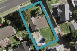 3 Balloch Street, Randwick Park, Auckland