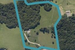 592 Remuera Settlement Road, Kaikohe, Kaikohe