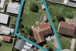 9 Amuri Place, Otara, Auckland