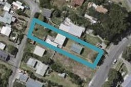 7 The Avenue, Otaki Beach, Otaki