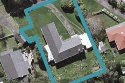 20 Rawhiti Street, Vogeltown, New Plymouth