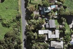 17 Kyle Road, Greenhithe, Auckland