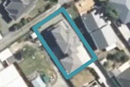 501A Fergusson Drive, Trentham, Upper Hutt