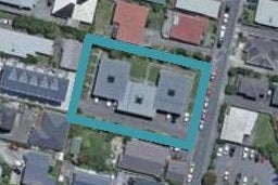5/11 Trafalgar Street, Johnsonville, Wellington