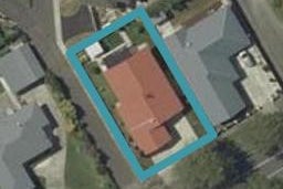 597 Featherston Street, Roslyn, Palmerston North