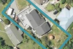89 Milton Terrace, Picton