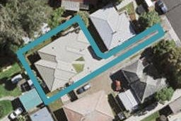 15A Orion Street, Papakura, Papakura