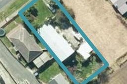 42 Freyberg Road, Ruawai, Ruawai