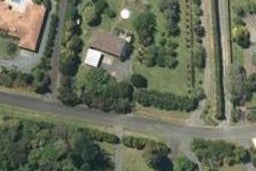 32 Kendall Road, Kerikeri, Kerikeri