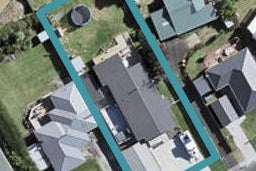 78 Wharf Road, Pukekohe