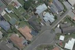 23 Creese Place, Redwood, Christchurch