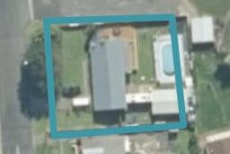 3 Towers Street, Paeroa, Paeroa