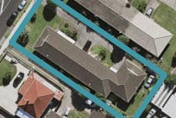 1/247 St George Street, Papatoetoe, Auckland