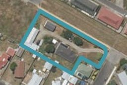 2 Strathmore Avenue, Levin, Levin