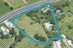 999 State Highway 29, Tauriko, Tauranga