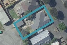 55 Kirkcaldy Street, South Dunedin, Dunedin