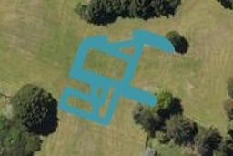 6 Tapatahi Crescent, Maunu, Whangarei