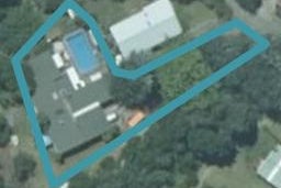 52A Robinson Road, Whitianga