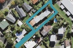 3/6 Gladys Avenue, Glenfield, Auckland