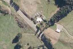 206 Raumai Road, Bulls