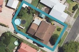 6 Gardner Place, Inner Kaiti, Gisborne