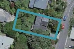 40 Cecil Road, Wadestown, Wellington