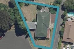 54 Mitcham Avenue, Forest Lake, Hamilton