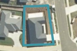 4 Craighall Court, Pokeno