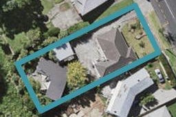 19A Apirana Avenue, Glen Innes, Auckland