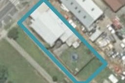 8A Te Putu Street, Taupiri, Taupiri