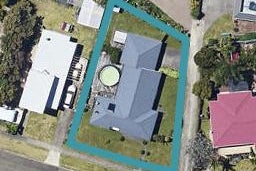 17 Ohiwa Parade, Ohope, Ohope