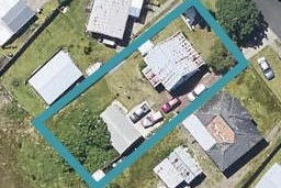 16 Mawake Taupo Road, Kawerau