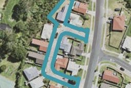 84 Albionvale Road, Glen Eden, Auckland