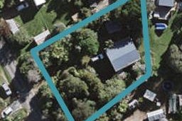 15 Eden Terrace, Onetangi, Waiheke Island
