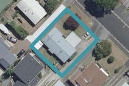 3 Walsh Street, Forest Lake, Hamilton