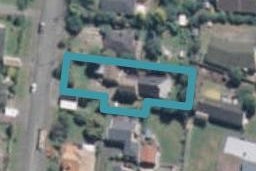 3 Apsley Street, Glenwood, Timaru