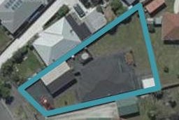 44 Pannell Avenue, Wainoni, Christchurch