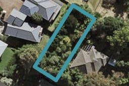 136D Paihia Road, One Tree Hill, Auckland