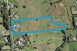 28 McEldownie Road, Ramarama, Drury