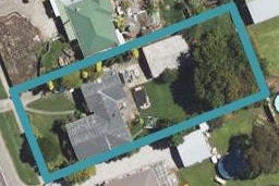 562 Wainui Road, Kaiti, Gisborne