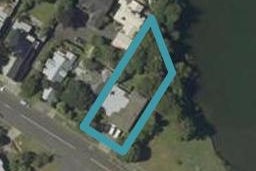 79 Jickell Street, Hokowhitu, Palmerston North