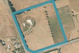 10 Reserve Road, Balcairn, Amberley