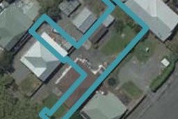 5/95 Linwood Avenue, Linwood, Christchurch