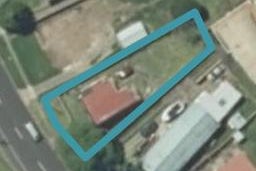 312 Parawai Road, Thames, Thames