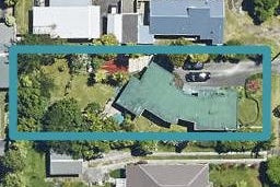 11 Ashley Street, Glenholme, Rotorua