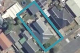 32 Moa Street, Alicetown, Lower Hutt