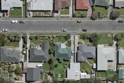 47 Thurso Street, Waverley, Invercargill